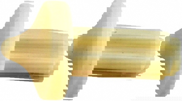 Stems & Cartridges; Type: Stop Check Stem ; For Use With: Acorn Mix and Control Valves